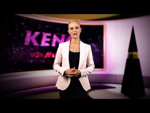 KENO Ziehung vom 01.09.2017