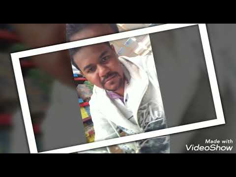 Melo de Coração de seda 2016