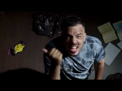 Foyone - Foyonestein