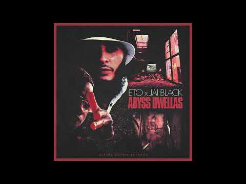 Eto X Jai Black - Move