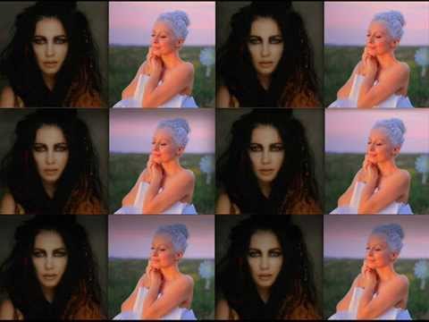 Lama feat. Тоня Матвієнко - Мій Милий (Tapolsky & VovKING ft. Ярослав Джусь version)