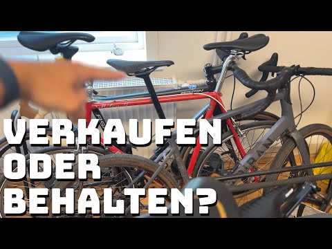 How many wheels are too many wheels?