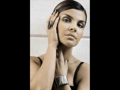 Elif Karlı 2009 Derin Dertlerdeyim Yeni Albüm