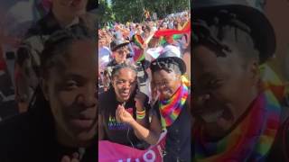 WhatsApp Video 2017 07 04 at 02 44 23