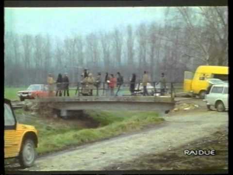 Incipit - Le milieu du monde (Tanner, 1974)