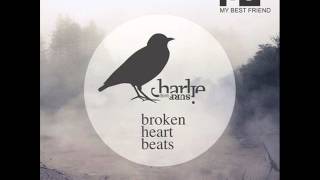 Charlie Dont Surf - Broken Heart Beats (Original Mix).wmv