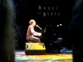 Ben Folds: The Ascent of Stan