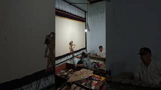 Download lagu Gladen Wayang Literasi Ki Supriyono di Sanggar Mulyo Laras mp3 Download lagu Gladen Wayang Literasi Ki Supriyono di Sanggar Mulyo Laras mp3