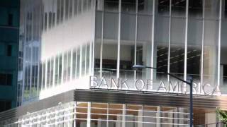 LaRouchePAC Future news Flash! August 3, 2011