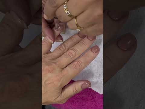 Manicure e Pedicure no Cidade Monções | Elegance Studio Hair