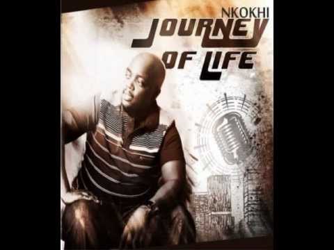 nkokhi Feat  Botshelo Huma   Something New Original mix