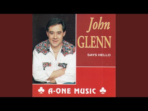 They Bought the House Next Door