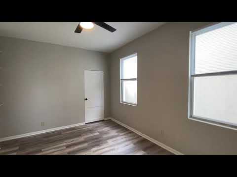 Recently Renovated 5 Bed/3 Bath Rental Mins. From UC on Klotter Ave Only $700/pp ($3,500/mo) property video