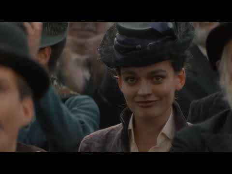 Helene Segara et Joe Dassin - Salut