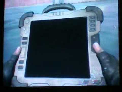 Mw3 wacth a soccer game on you r tablet campain