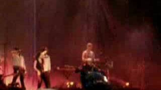 Carpe Diem Mc solaar