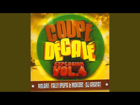 Téléphone a sonné