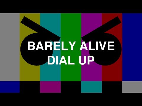 Video thumbnail for Dial Up