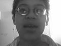 The Colby Chronicles Birthday 9 Years Old Autism