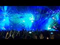 Vasco Rossi medley Brava-L'uomo più semplice- ti prendo e ti porto via-Dimentichiamoci questa città