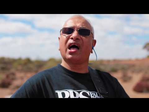 Apple of my Eye Official Music Video