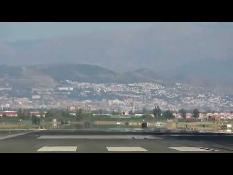 Chiron super sport 300 vs koenigsegg regera ghost edition