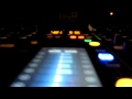 DJ RENO house mixing live 