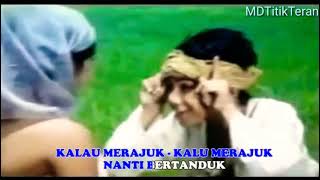 Download lagu Lagu Film rhoma irama jaka suara mp3