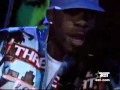 Busta Rhymes ft Spliff Star - Freestyle On Rap City.mp4