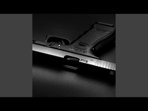 GLOCK U HLAVY (feat. Arou Khey & RajOne)