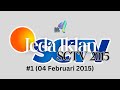 Jeda Iklan SCTV 04 Februari 2015 JEDA IKLAN 2015 1