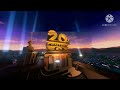 20th Century Fox 2009 Super Open Matte MOST VIEWED VIDEO