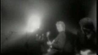 Big Country, 'I'm Not Ashamed' promo video 1995