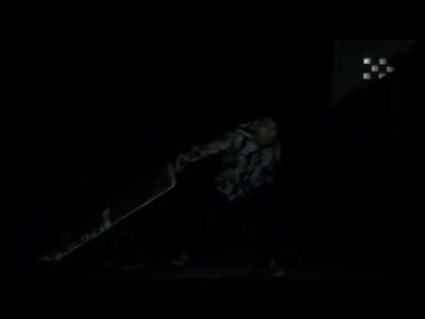 Guts's DragonSlayer Experiment