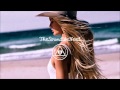 Ash Sing It Back ft Naila Moloko 2015 