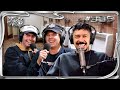 Pee Shy Guys With Will Rusty TMG Episode 389