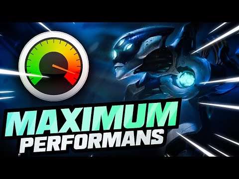 KENO | ÜST KORİDOR ALEV ALDI !!🔥🔥 CAMILLE VS KENNEN