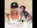 Thando Lwam Glay Moon Ft Sino Msolo Bongobeats