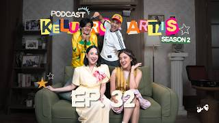 Download lagu Artis Family Podcast S2 | Ep. 32 – Turns Out Ify and Pricil Also Have Celebrity Families mp3