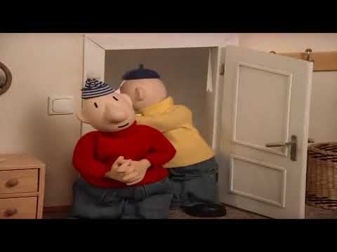 Sąsiedzi E 72 -  Faks