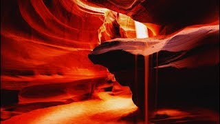 dark-ambient-drone-(minimal10-many a true word...spoken in silence)