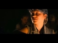Bar Scene Part 1 Blue Is The Warmest Color