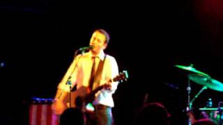 Michael Tolcher -- Sooner or Later