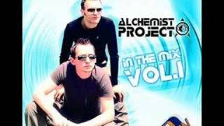 Alchemist Project