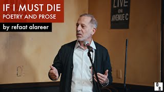 Download Lagu Rashid Khalidi on Poet Refaat Alareer | From “Rednecks” in Washington to Palestine Liberation Thumbnail