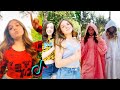 Piperrockelle Is The QUEEN Of TikTok DANCES Tiktok Dancing Compilation