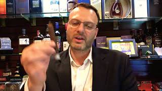 Papas Fritas Cigar Review