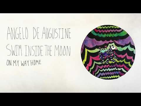 Video thumbnail for On My Way Home