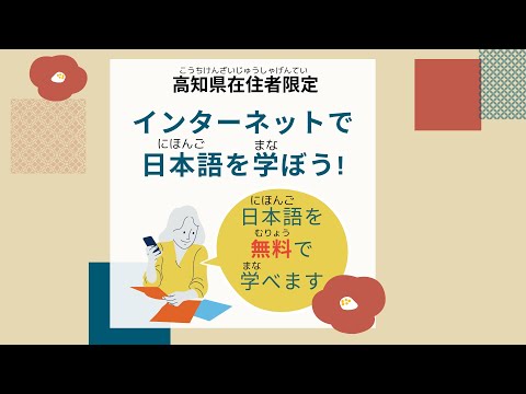 WhatsApp 経由で支払いますか?最初の国はすでにこの機能をテストしています