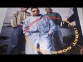Grand Puba 360 What Goes Around 1992 Elektra 12 Vinyl Upload Thedailybeatdrop